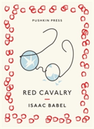 Red Cavalry