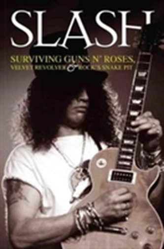 Slash