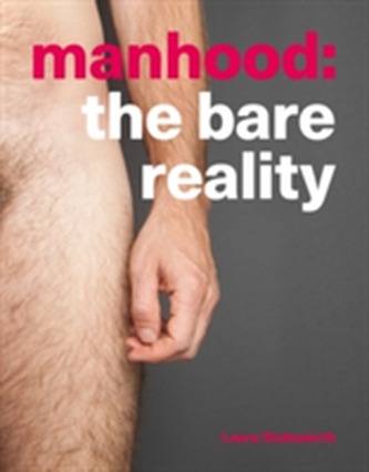 Masculinitatea