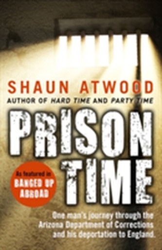 Prison Time