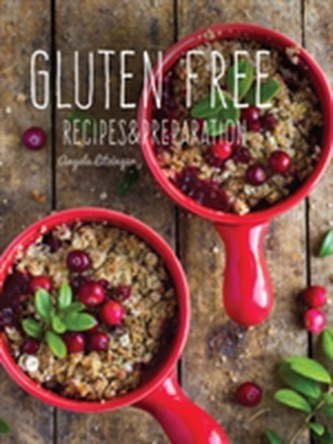 Gluten Free