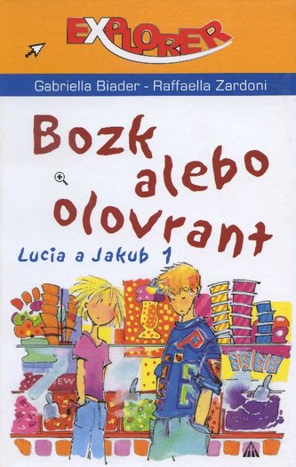 Sărut sau gustare