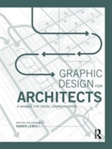 Design grafic pentru arhitecți