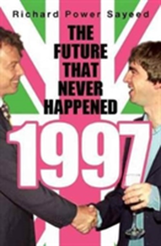 1997