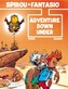 Spirou