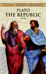 Republica