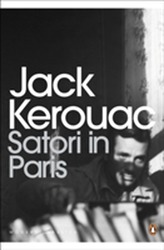 Satori în Paris