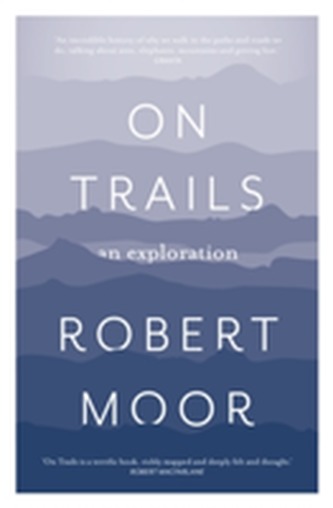 On Trails
