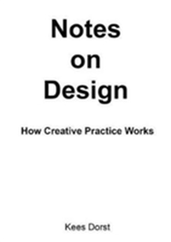 Note despre design