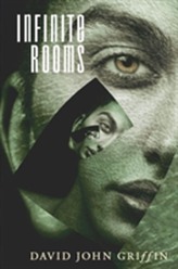 Infinite Rooms