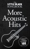 The Little Black Songbook
