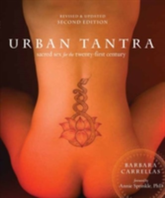 Urban Tantra, Ediția a doua