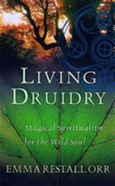 Druidismul viu