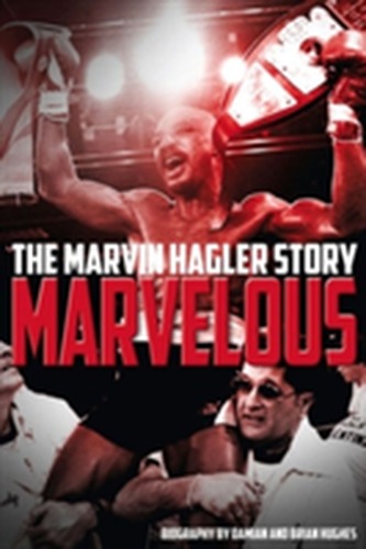 Marvelous