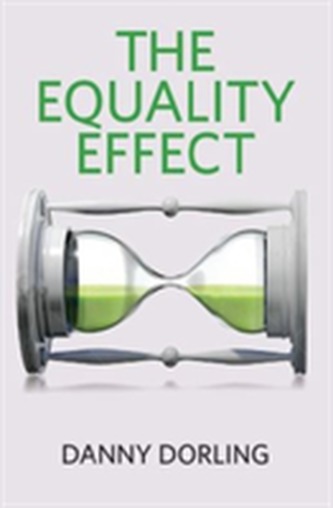 Efectul egalității