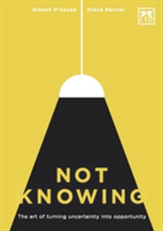 Not Knowing