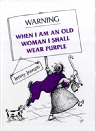 Warning