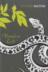 Paradisul pierdut și Paradisul regăsit
