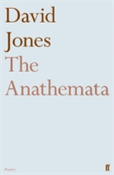 The Anathemata