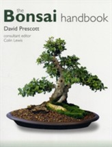 Manual de bonsai