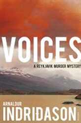 Voci