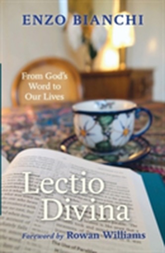 Lectio Divina