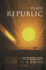 Republica