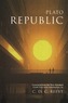 Republica