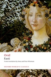 Fasti