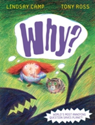 Why?