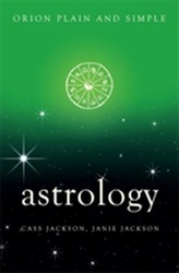 Astrologie, Orion simplu și clar
