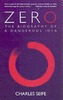 Zero