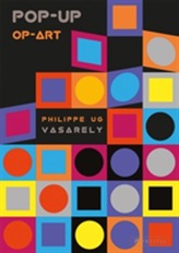 Pop-Up Op-Art