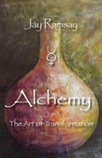 Alchimie