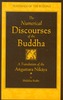 Discursurile numerice ale lui Buddha