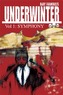 Underwinter: Symphony