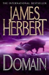Domeniu
