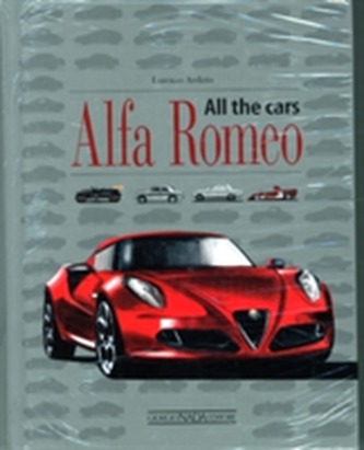 Alfa Romeo