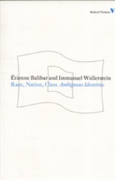 Race Nation Class