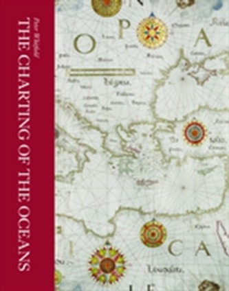 The Charting the Oceans