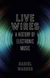 Live Wires