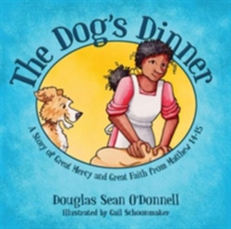 Dog's Dinner