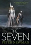 The Seven