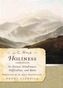Holiness