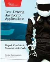 Testarea aplicațiilor JavaScript