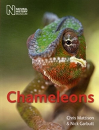 Cameleoni