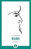 Rumi de buzunar