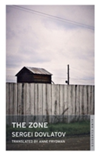 The Zone