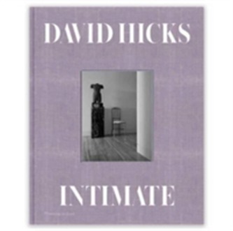Intimate