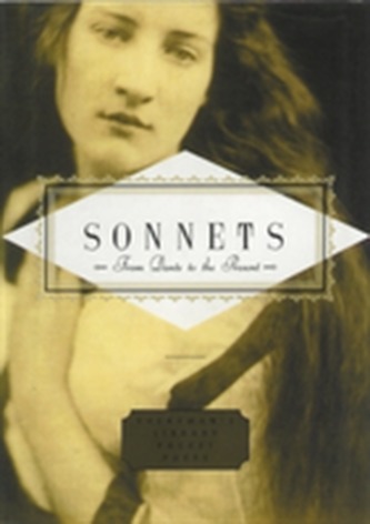 Sonete